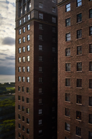 20150825 062217 Eureka Springfield Chicago Memphis 444 ©2015 JamesECockroft