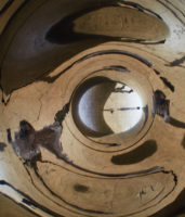 20150825 071801 Eureka Springfield Chicago Memphis 456 ©2015 JamesECockroft e1515381089577