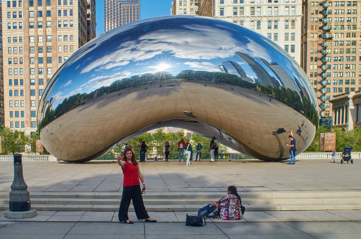 20150825 072142 Eureka Springfield Chicago Memphis 463 ©2015 JamesECockroft