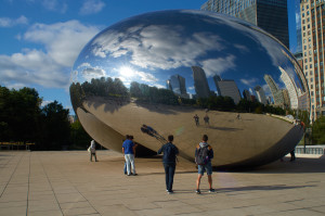 20150825 072220 Eureka Springfield Chicago Memphis 465 ©2015 JamesECockroft