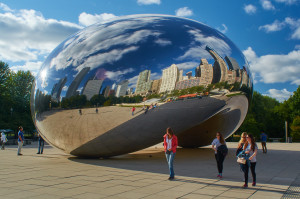 20150825 072303 Eureka Springfield Chicago Memphis 469 ©2015 JamesECockroft