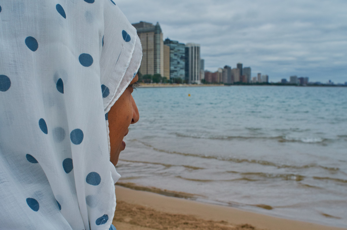 20150825 081925 Eureka Springfield Chicago Memphis 484 ©2015 JamesECockroft