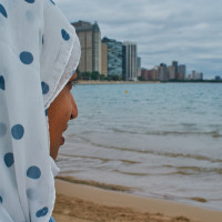 20150825 081925 Eureka Springfield Chicago Memphis 484 ©2015 JamesECockroft