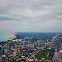 20150825 180925 Eureka Springfield Chicago Memphis 808 ©2015 JamesECockroft