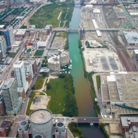 20150825 180949 Eureka Springfield Chicago Memphis 812 ©2015 JamesECockroft