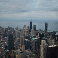 20150825 181614 Eureka Springfield Chicago Memphis 821 ©2015 JamesECockroft