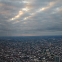 20150825 181737 Eureka Springfield Chicago Memphis 823 ©2015 JamesECockroft