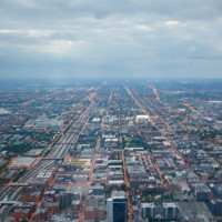 20150825 183628 Eureka Springfield Chicago Memphis 829 ©2015 JamesECockroft