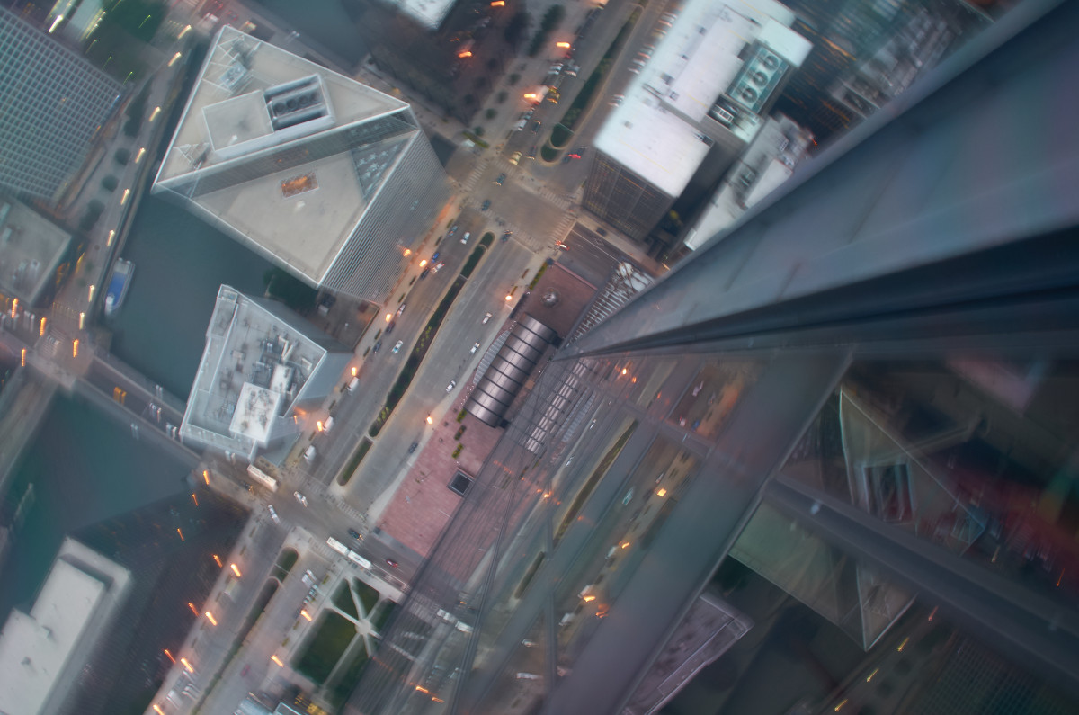 20150825 183634 Eureka Springfield Chicago Memphis 830 ©2015 JamesECockroft