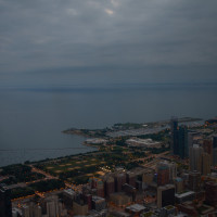 20150825 184101 Eureka Springfield Chicago Memphis 838 ©2015 JamesECockroft