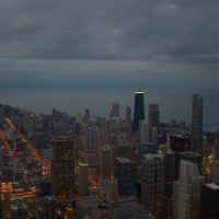 20150825 184623 Eureka Springfield Chicago Memphis 851 ©2015 JamesECockroft