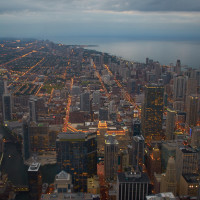 20150825 184633 Eureka Springfield Chicago Memphis 853 ©2015 JamesECockroft