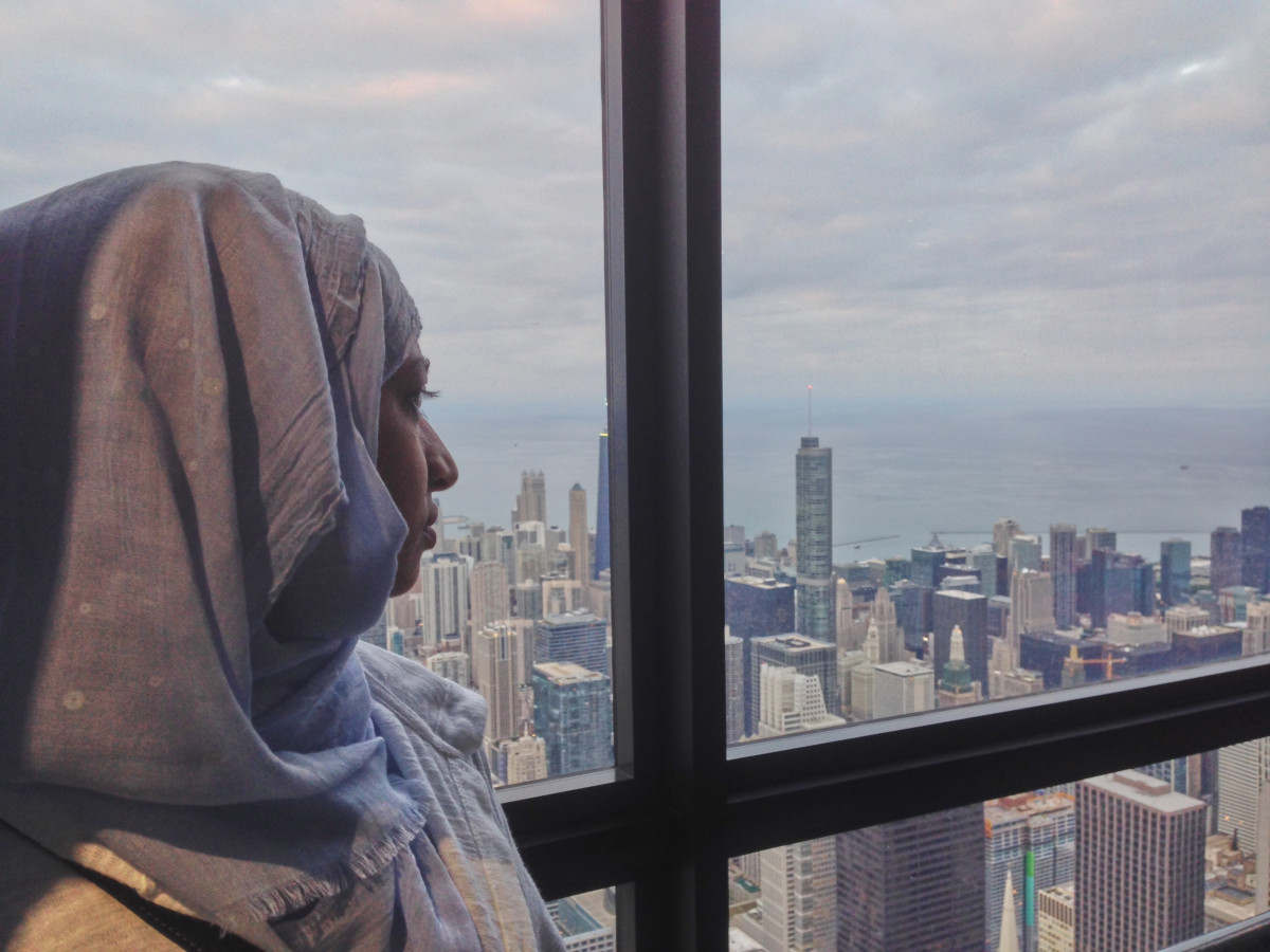 20150825 191608 Eureka Springfield Chicago Memphis iPhone 1261 ©2015 JamesECockroft