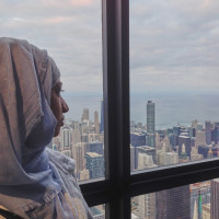 20150825 191608 Eureka Springfield Chicago Memphis iPhone 1261 ©2015 JamesECockroft