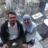 20150825 193238 Eureka Springfield Chicago Memphis iPhone 1270 ©2015 JamesECockroft