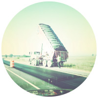 20150827 074918 Eureka Springfield Chicago Memphis iPhone 1332 ©2015 JamesECockroft