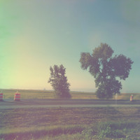 20150827 074925 Eureka Springfield Chicago Memphis iPhone 1333 ©2015 JamesECockroft