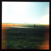 20150827 075041 Eureka Springfield Chicago Memphis iPhone 1334 ©2015 JamesECockroft