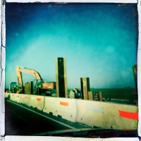 20150827 075122 Eureka Springfield Chicago Memphis iPhone 1337 ©2015 JamesECockroft