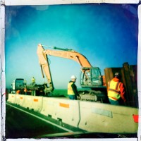 20150827 080253 Eureka Springfield Chicago Memphis iPhone 1339 ©2015 JamesECockroft