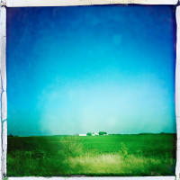 20150827 093430 Eureka Springfield Chicago Memphis iPhone 1349 ©2015 JamesECockroft