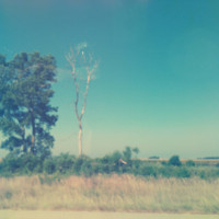 20150827 093454 Eureka Springfield Chicago Memphis iPhone 1351 ©2015 JamesECockroft