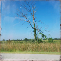 20150827 095533 Eureka Springfield Chicago Memphis iPhone 1370 ©2015 JamesECockroft