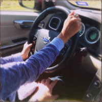 20150827 095602 Eureka Springfield Chicago Memphis iPhone 1371 ©2015 JamesECockroft