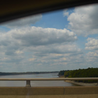 20150827 120104 Eureka Springfield Chicago Memphis 890 ©2015 JamesECockroft