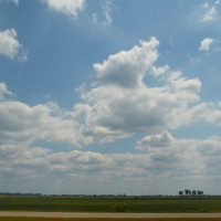 20150827 120245 Eureka Springfield Chicago Memphis 893 ©2015 JamesECockroft