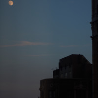 20150827 182331 Eureka Springfield Chicago Memphis 903 ©2015 JamesECockroft