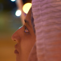 20150827 195039 Eureka Springfield Chicago Memphis 905 ©2015 JamesECockroft