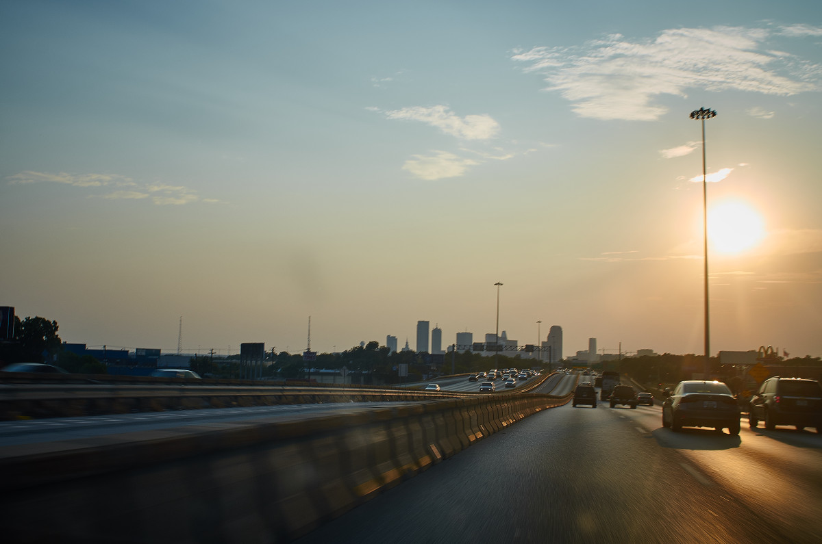 20150828 181534 Eureka Springfield Chicago Memphis 920 ©2015 JamesECockroft