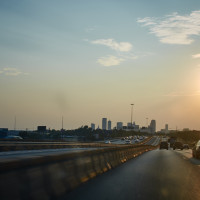 20150828 181534 Eureka Springfield Chicago Memphis 920 ©2015 JamesECockroft