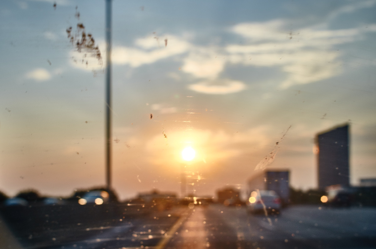 20150828 182411 Eureka Springfield Chicago Memphis 922 ©2015 JamesECockroft