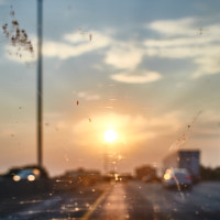 20150828 182411 Eureka Springfield Chicago Memphis 922 ©2015 JamesECockroft