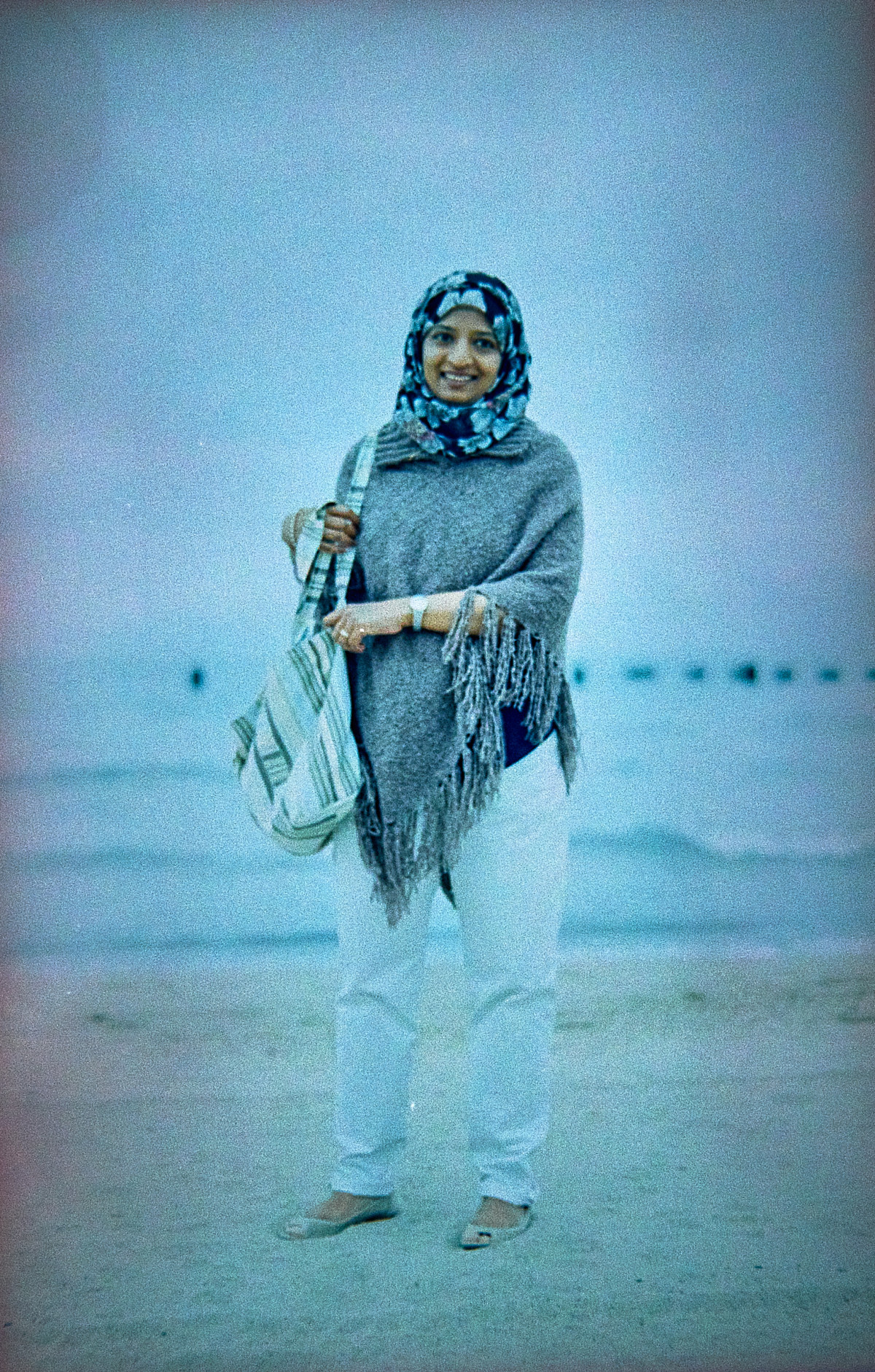 20150830 133359 Eureka Springfield Chicago Memphis 949 ©2015 JamesECockroft