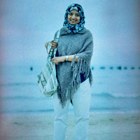 20150830 133359 Eureka Springfield Chicago Memphis 949 ©2015 JamesECockroft