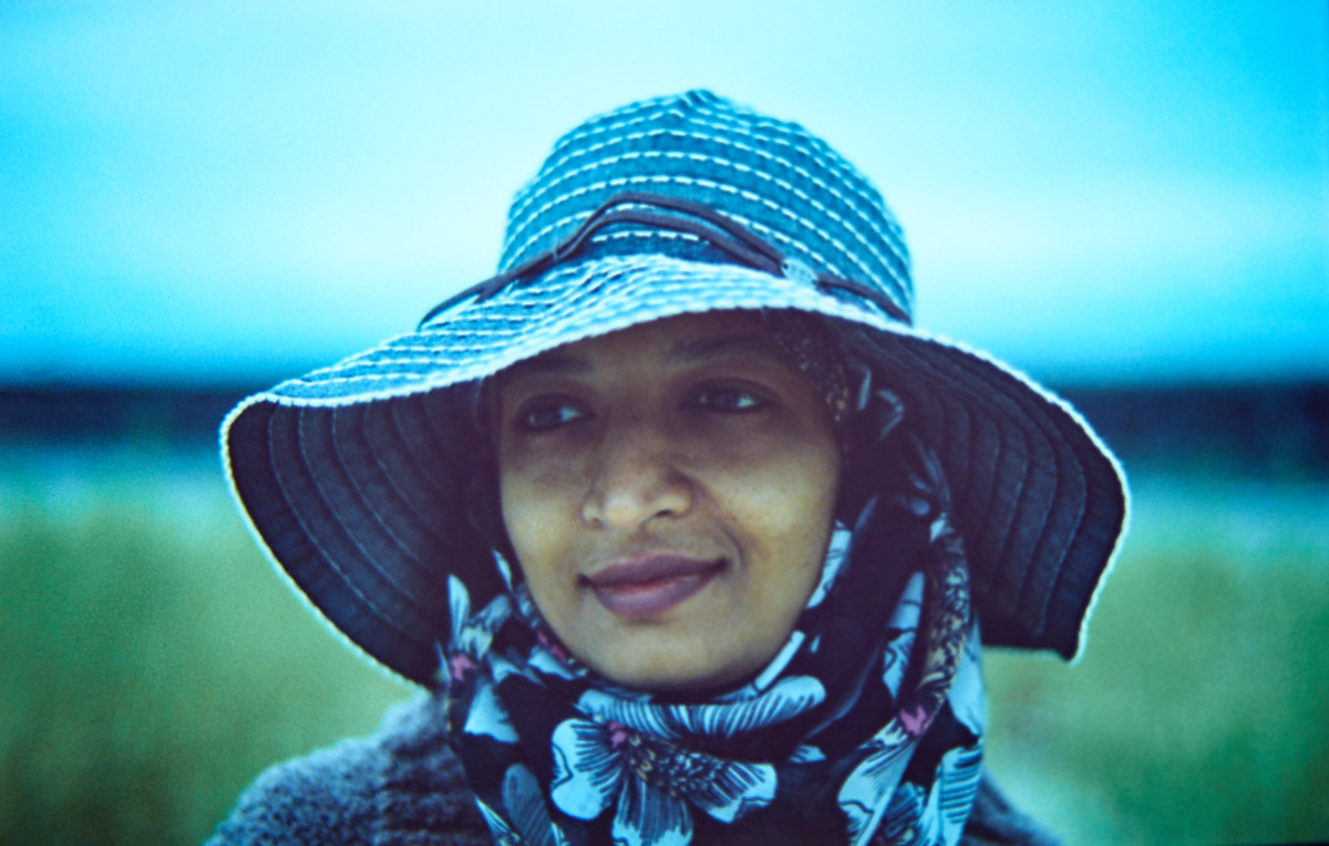 20150830 133716 Eureka Springfield Chicago Memphis 959 ©2015 JamesECockroft 1