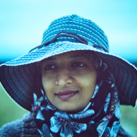 20150830 133716 Eureka Springfield Chicago Memphis 959 ©2015 JamesECockroft 1