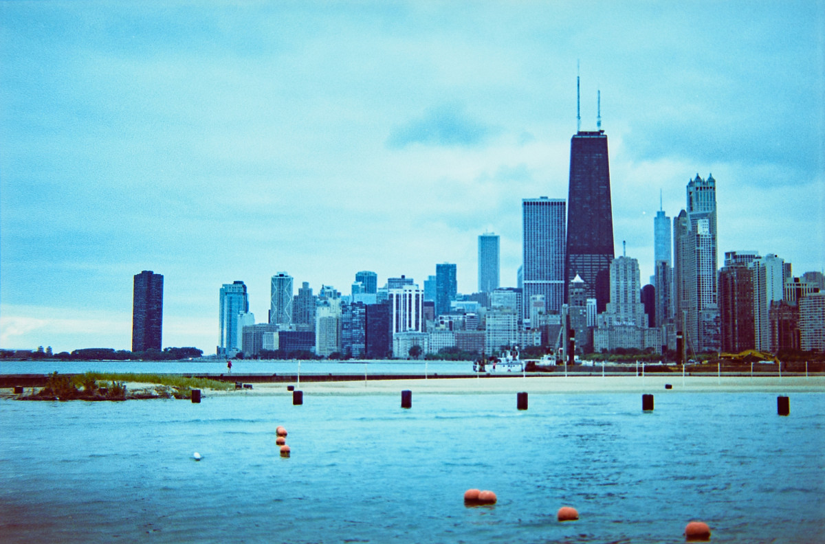 20150830 133726 Eureka Springfield Chicago Memphis 960 ©2015 JamesECockroft 1