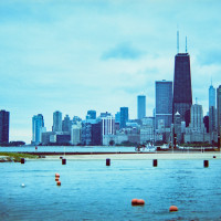 20150830 133726 Eureka Springfield Chicago Memphis 960 ©2015 JamesECockroft 1