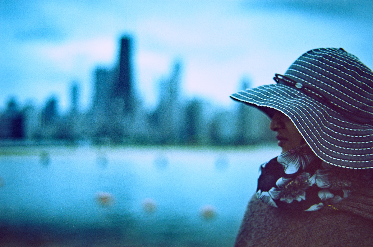 20150830 133741 Eureka Springfield Chicago Memphis 961 ©2015 JamesECockroft 1