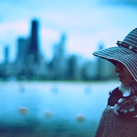 20150830 133741 Eureka Springfield Chicago Memphis 961 ©2015 JamesECockroft 1