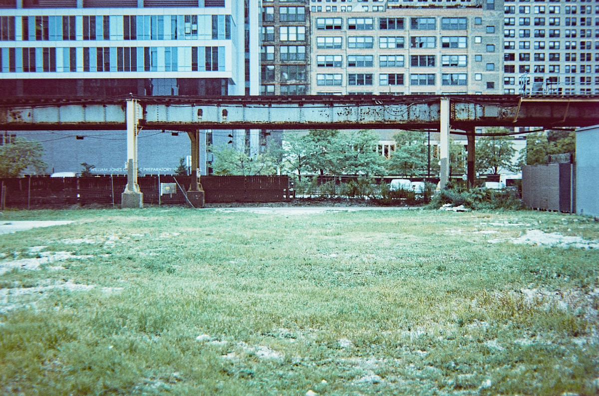 20150830 133927 Eureka Springfield Chicago Memphis 966 ©2015 JamesECockroft