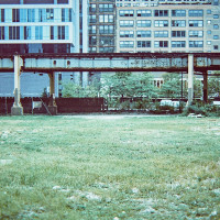 20150830 133927 Eureka Springfield Chicago Memphis 966 ©2015 JamesECockroft