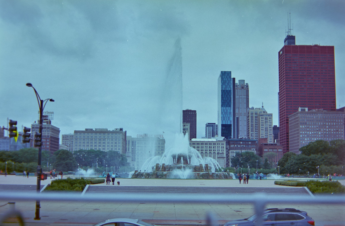 20150907 073911 Eureka Springfield Chicago Memphis 1421 ©2015 JamesECockroft 1