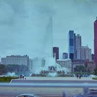 20150907 073911 Eureka Springfield Chicago Memphis 1421 ©2015 JamesECockroft 1