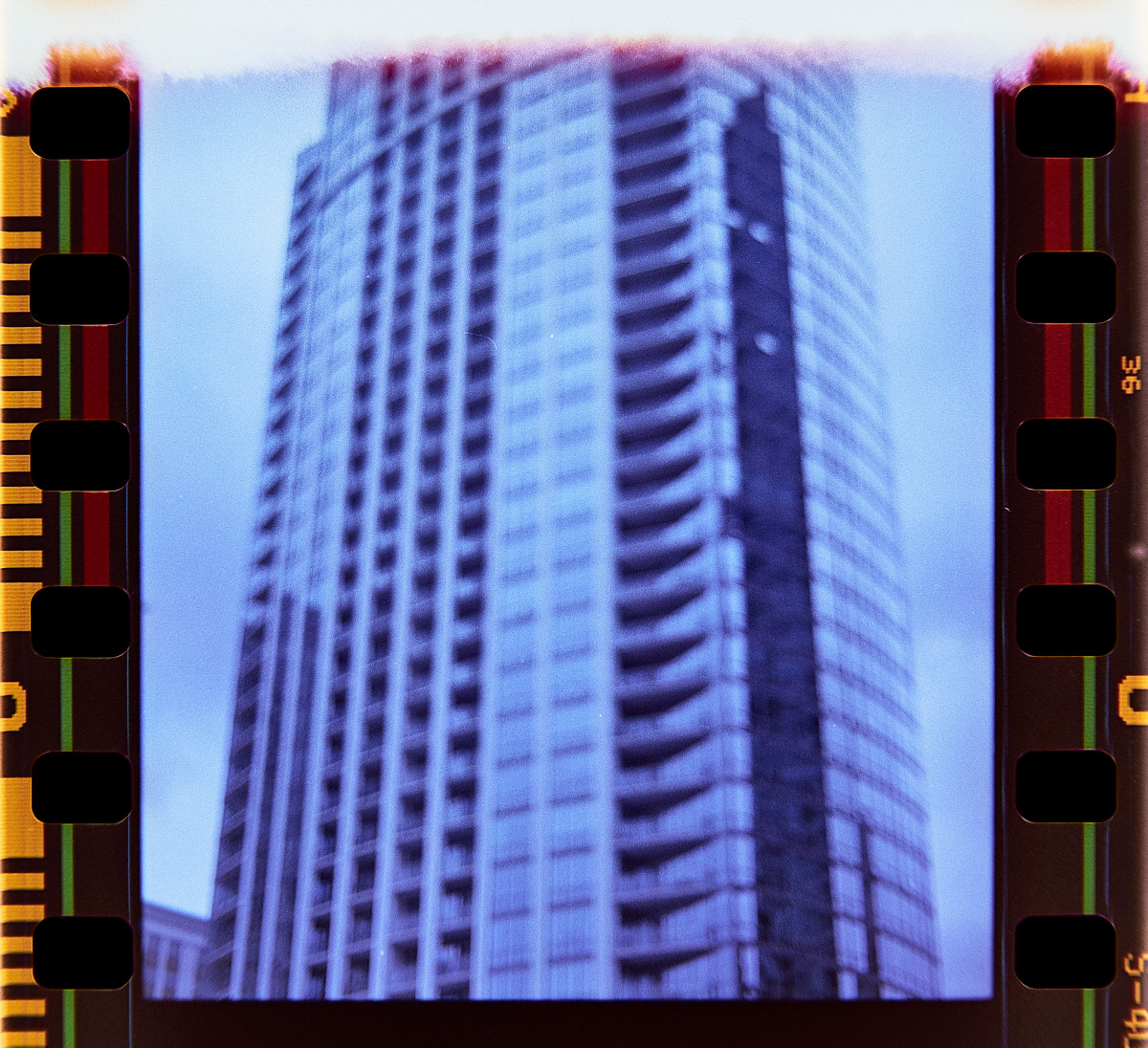 20150907 074041 Eureka Springfield Chicago Memphis 1422 ©2015 JamesECockroft