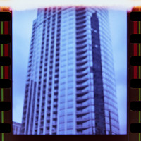 20150907 074041 Eureka Springfield Chicago Memphis 1422 ©2015 JamesECockroft